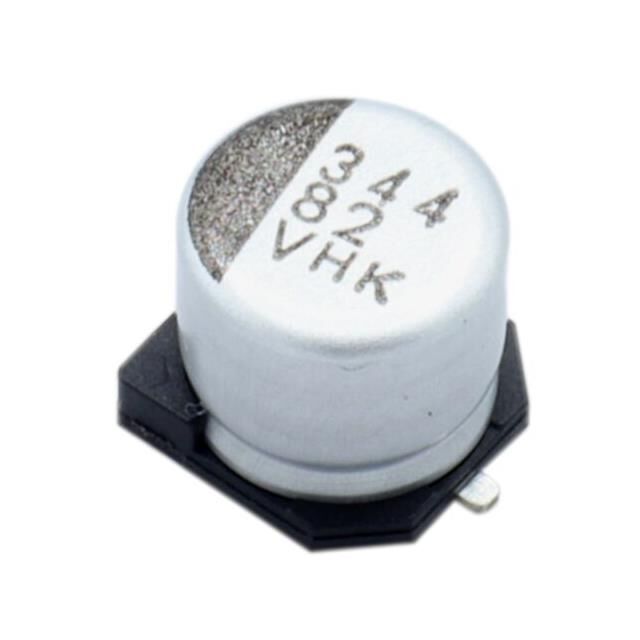 HHXK250ARA391MHA0G