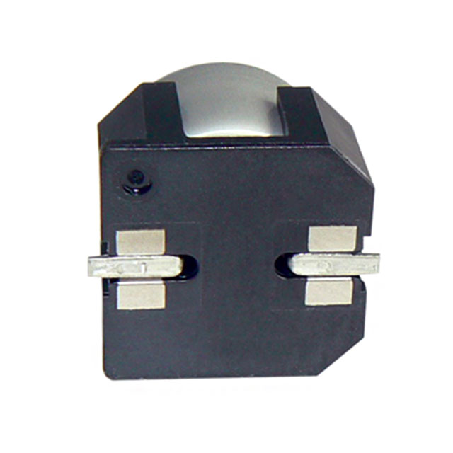 HZA107M050G24VT-F
