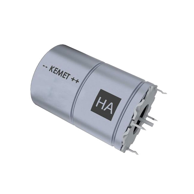 PHH227HKP4360ME4