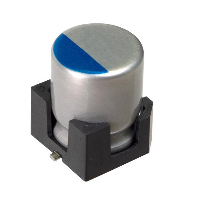 RAHTK470M1GDC8002E