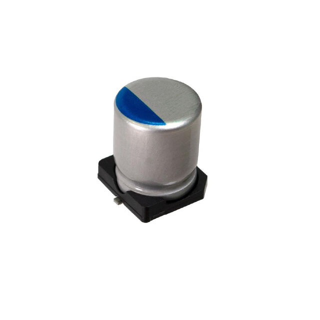 RSHV1220M1GCC8002E