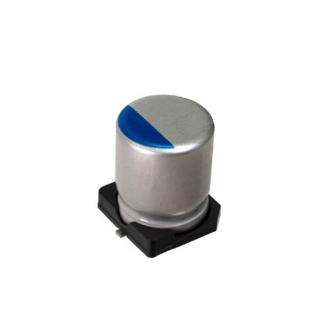 RSHVK101M1TDE7002E