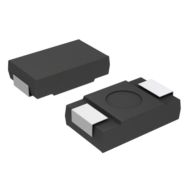CAP ALUM POLY 120UF 20% 6.3V SMD