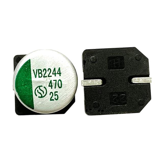 SVB050M680FABPE50V00A
