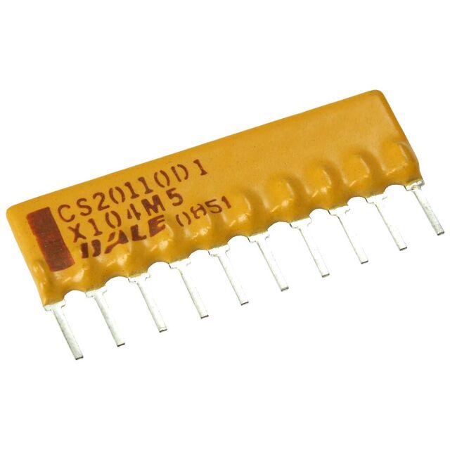 CS20110D1X103K5 E E1