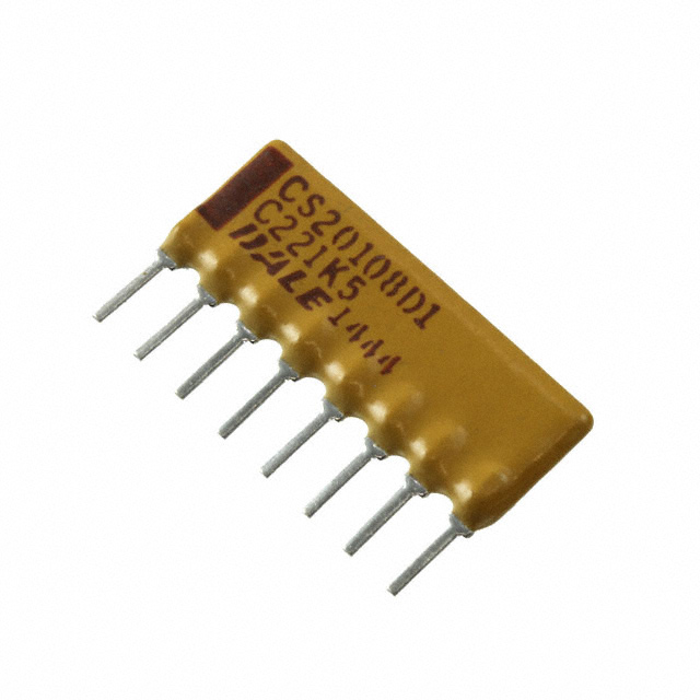 CS20110D1X103K5 P03