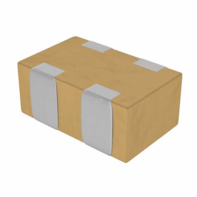 CAP ARRAY 0.22UF 16V X5R 0805