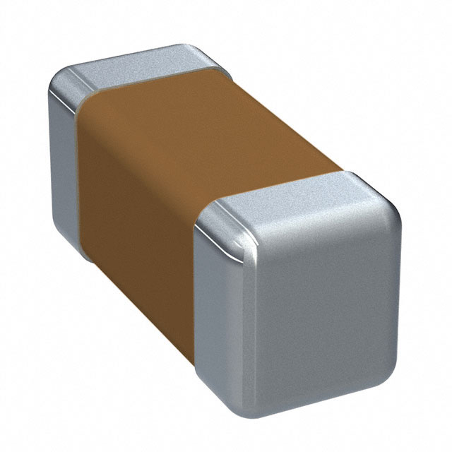 CAP CER 1000PF 50V X7R 0201
