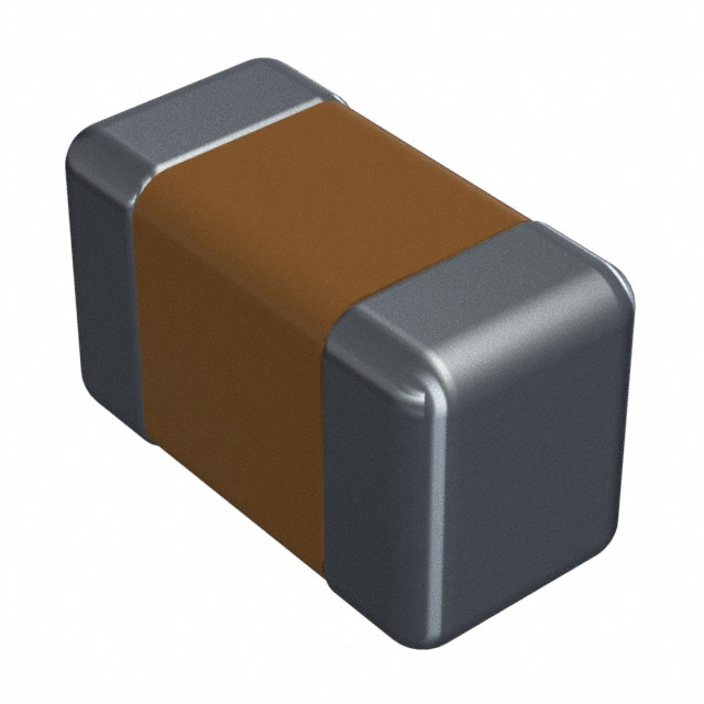 CAP CER 18PF 50V C0G/NP0 0402