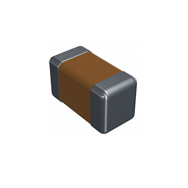 0603B182K500CT
