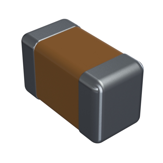 CAP CER 1UF 25V X7R 0603