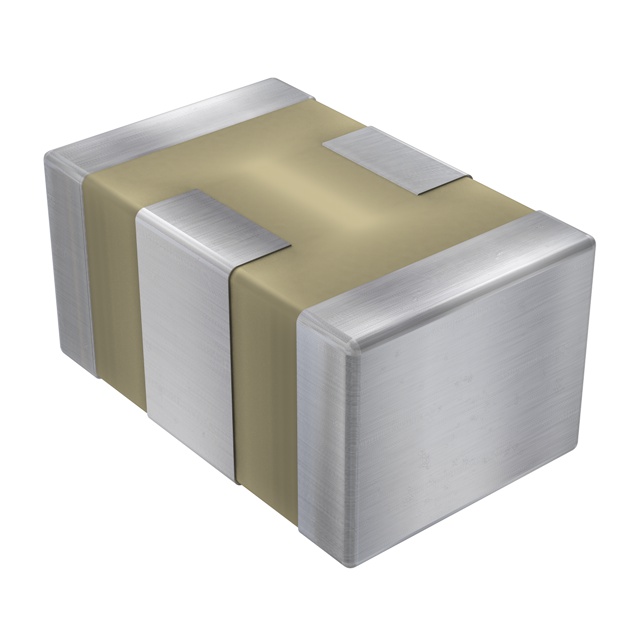 MULTI-LAYERED CERAMIC CAPACITOR