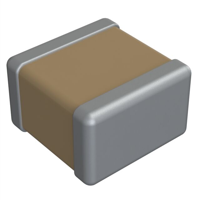1111 SIZE - 2 SINTERED SILVER WI