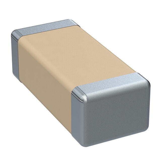 1206B472K500CT