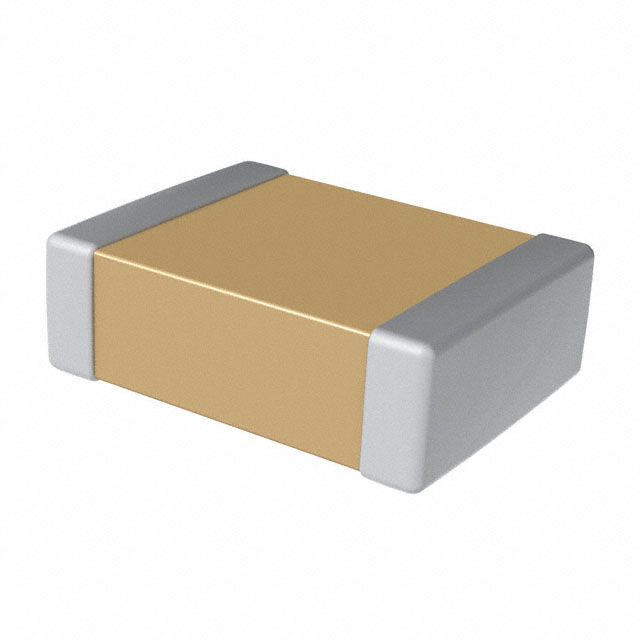 CAP CER 0.1UF 100V X7R 1210