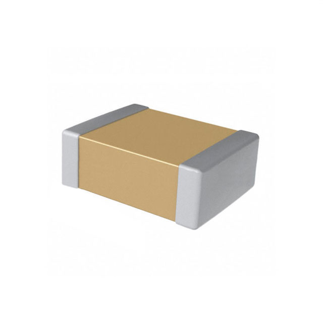 1210N102J501CT