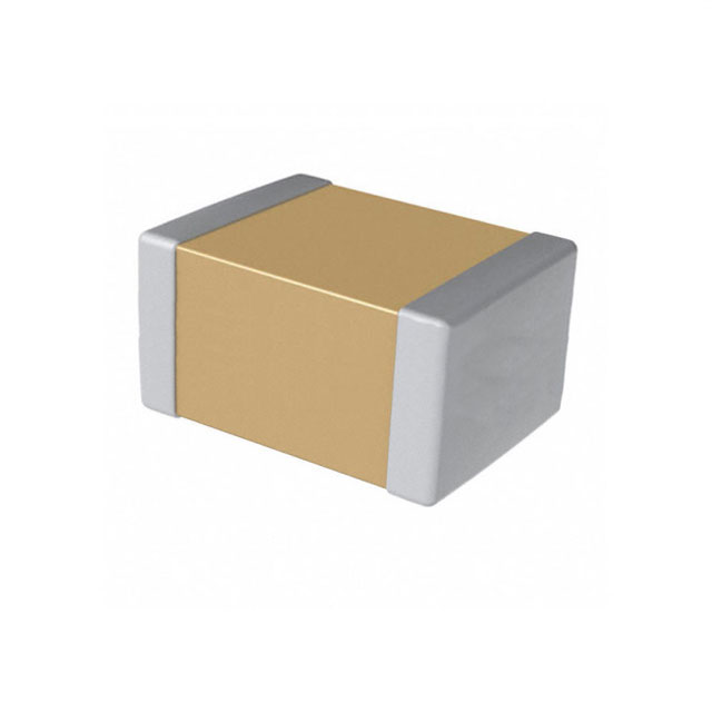 CAP CER 1.5UF 10V X5R 1210