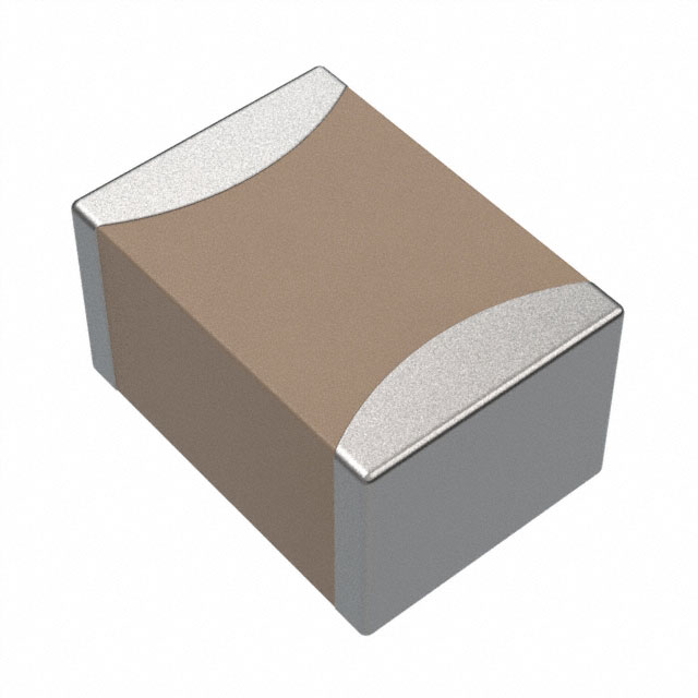 CAP CER 0.33UF 100V X7R 1812