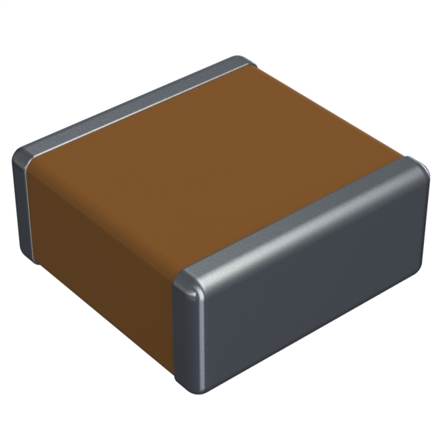 CAP CER 1PF 3.6KV C0G/NP0 2225