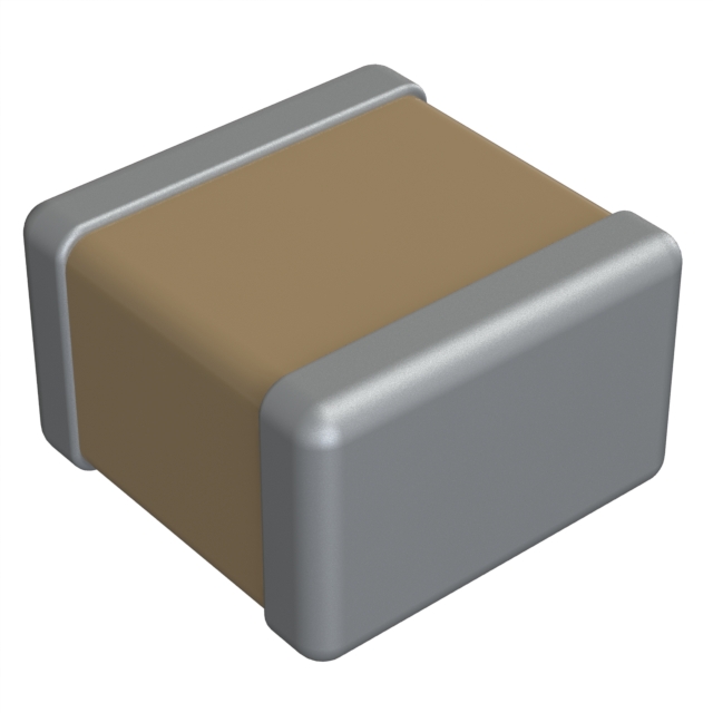 404022K00332GQRAF9LM