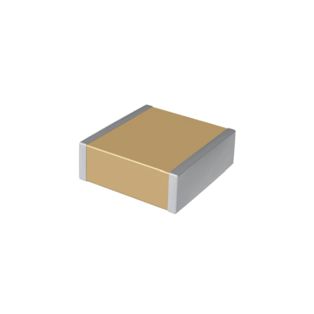 404027K00330GQRAF9LM