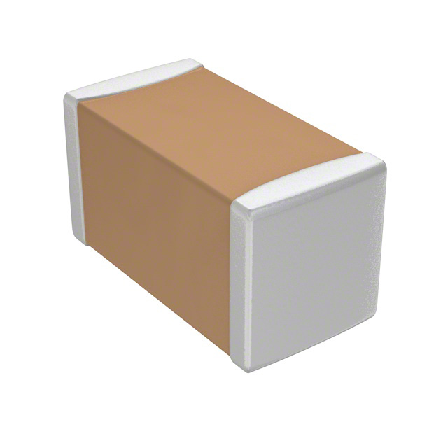 CAP CER 27PF 200V C0G/NP0 0402