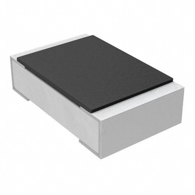 AC1210KKX7R0BB225