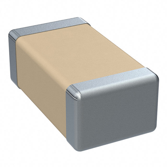 RESISTOR E
