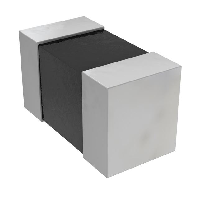 CAP CER 1000PF 50V X7R 0201