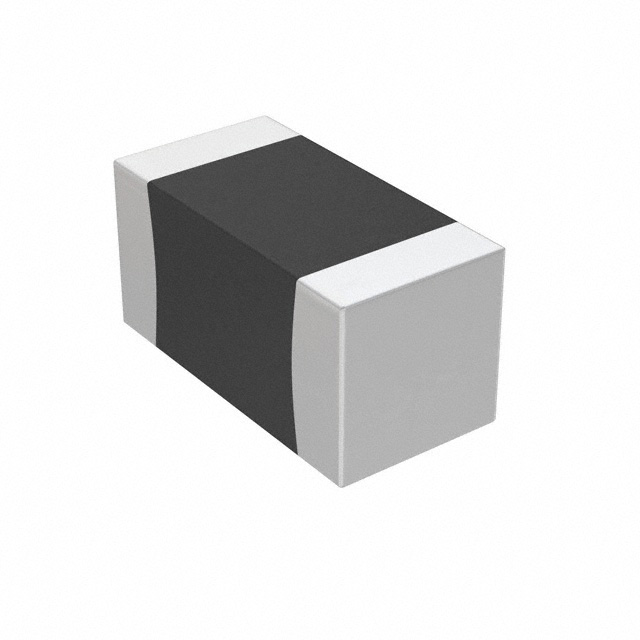 CAP CER 0.1UF 25V X7R 0402