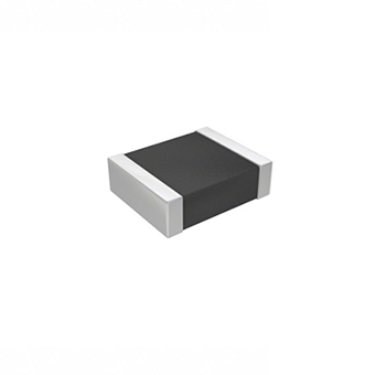CC0402MRX5R5BB226