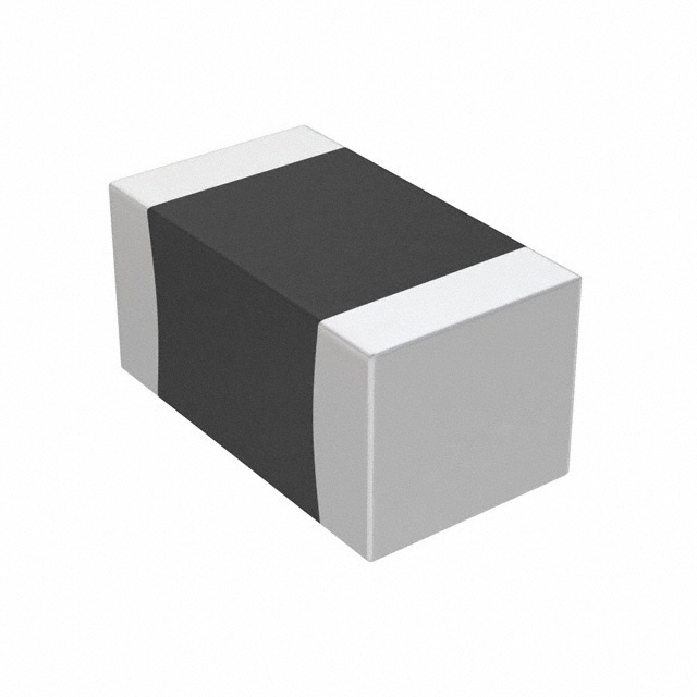 CAP CER 0.1UF 50V X7R 0603
