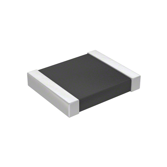 CAP CER 0.1UF 250V X7R 1210