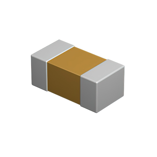 CAP CER 4.7UF 6.3V X5R 0201