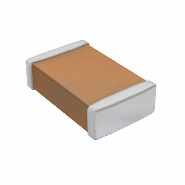 CL32E475KCIVPJE