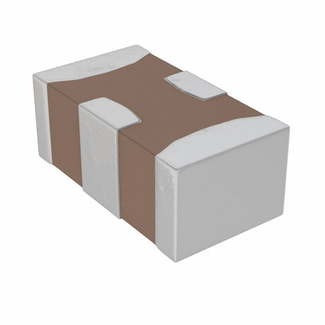 EMCP500W103M1GV001T