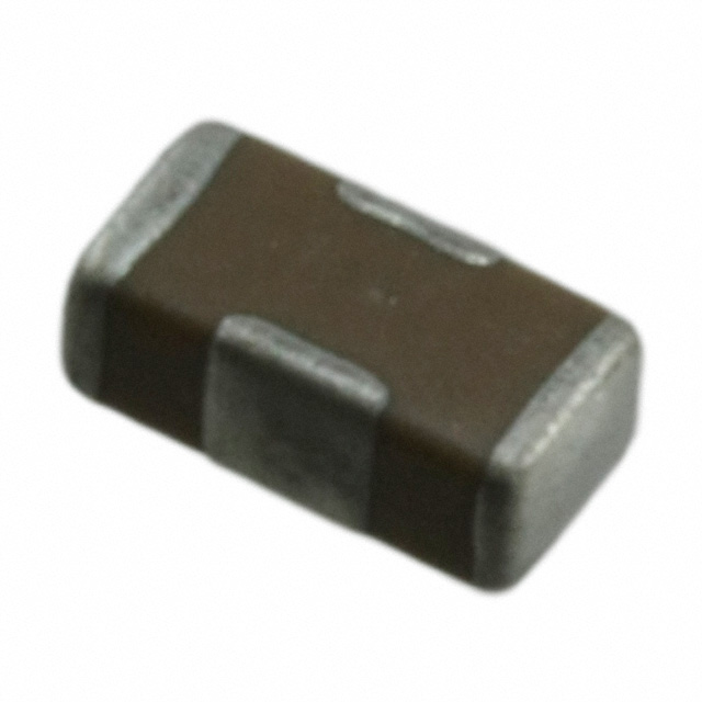 CAP CER 0.1UF 100V X7R 1206