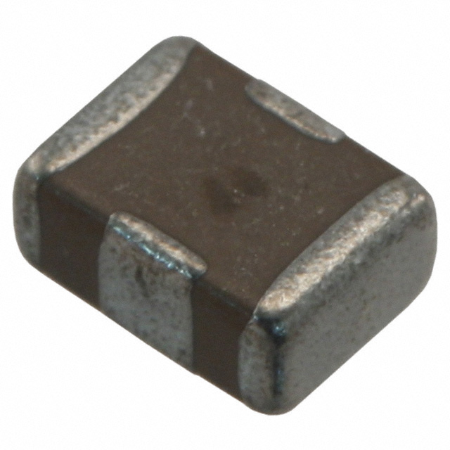 CAP CER 0.015UF 500V X7R 1410