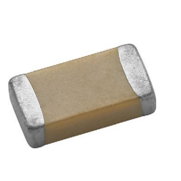 CAP CER 47PF 50V C0G/NP0 0402