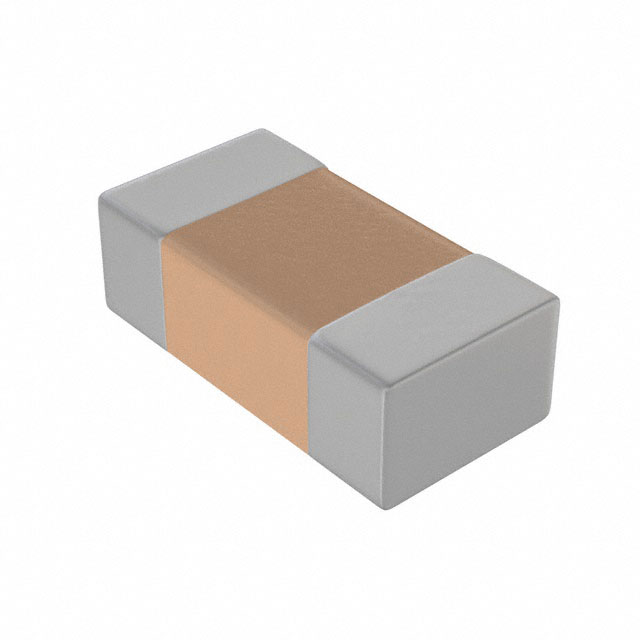 CAP CER 0.022UF 50V X7R 0603