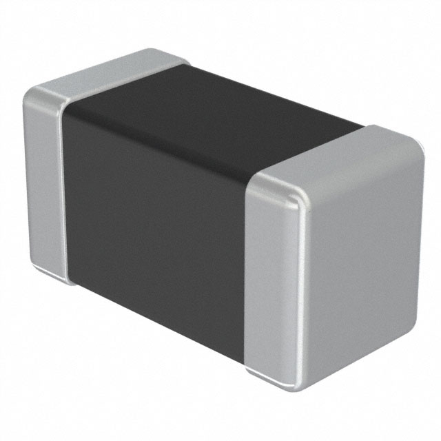 CAP CER 10000PF 6.3V X5R 01005