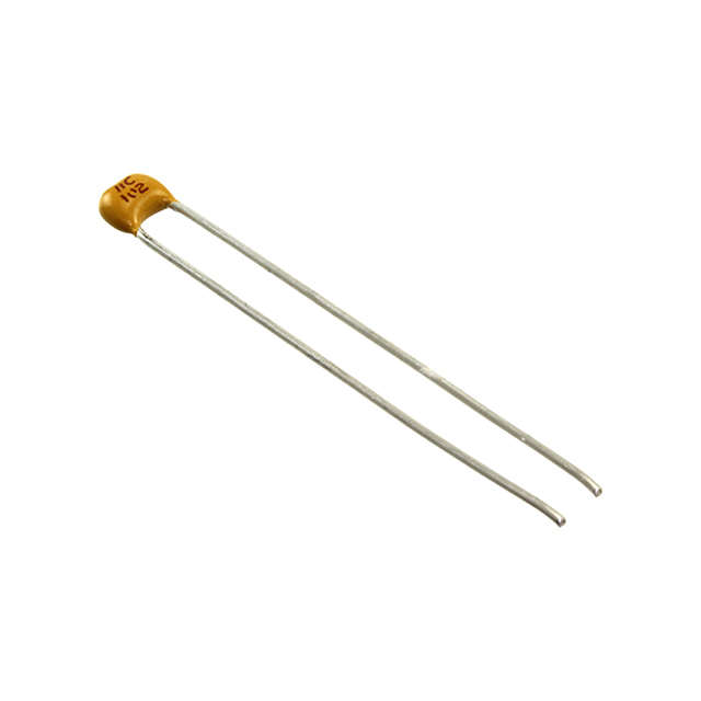 K471K15X7RF53L2