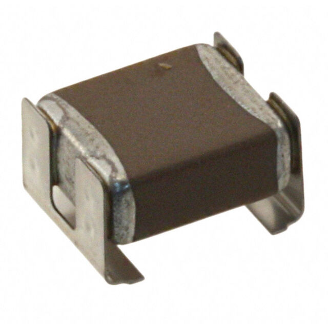 KCM55QR71H226KH13K