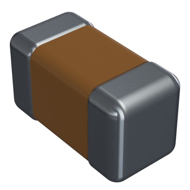 KGM03AR51A104KN