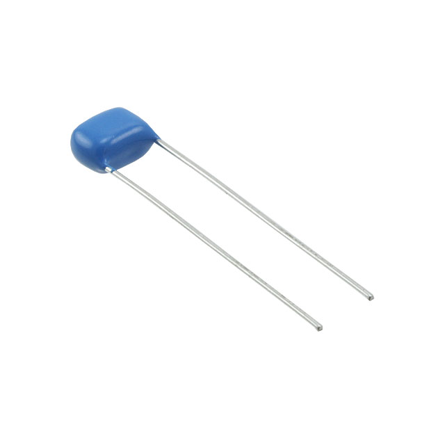 KTD101B335K43A0B00