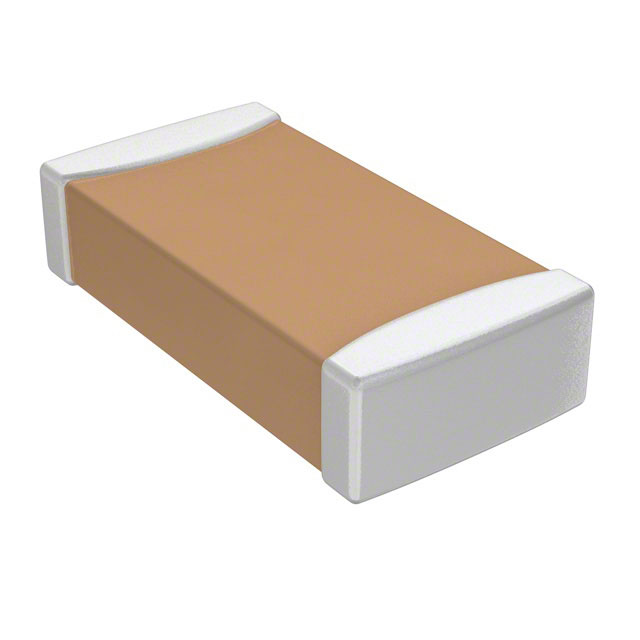 CAP CER 0.068UF 250V X7R 1206