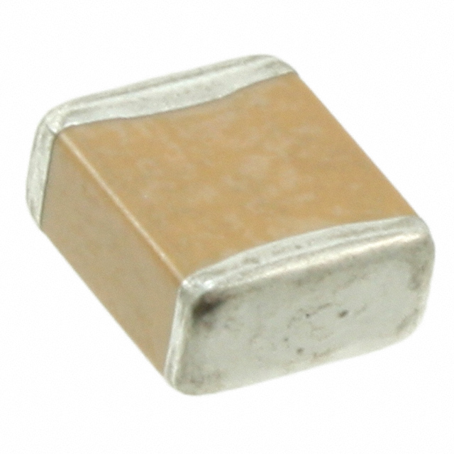CAP CER 4.7UF 100V X7R 2220