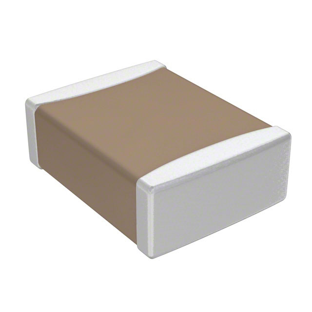 CERAMIC CAP