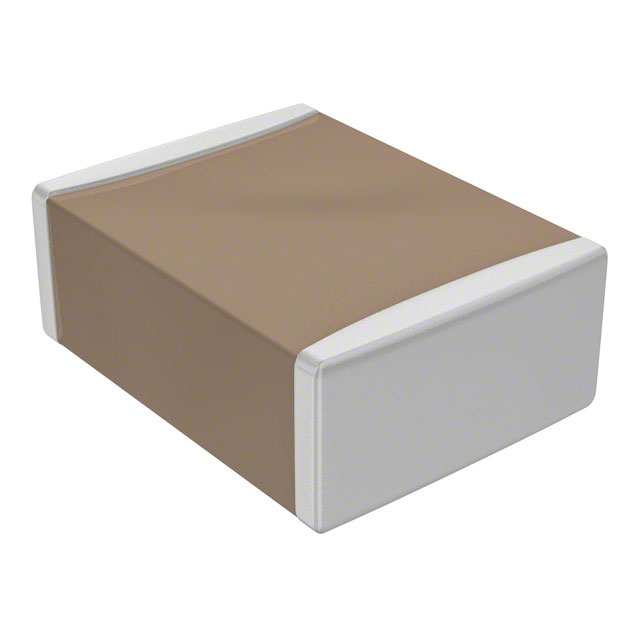 CERAMIC CAP