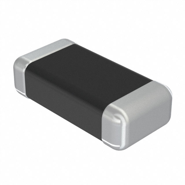 CAP CER 10UF 35V X7R 1206